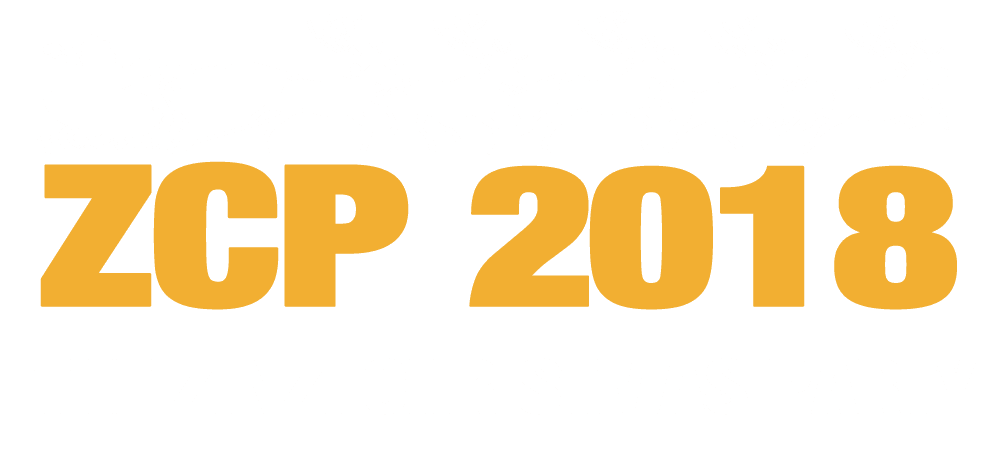 Zinzi Christmas Party 2019 Zinzi Christmas Party 2018 | 12.16.18 The Anthem, WHARF DC Zinzi Christmas Party 2019 Zinzi Christmas Party 2018 | 12.16.18 The Anthem, WHARF DC