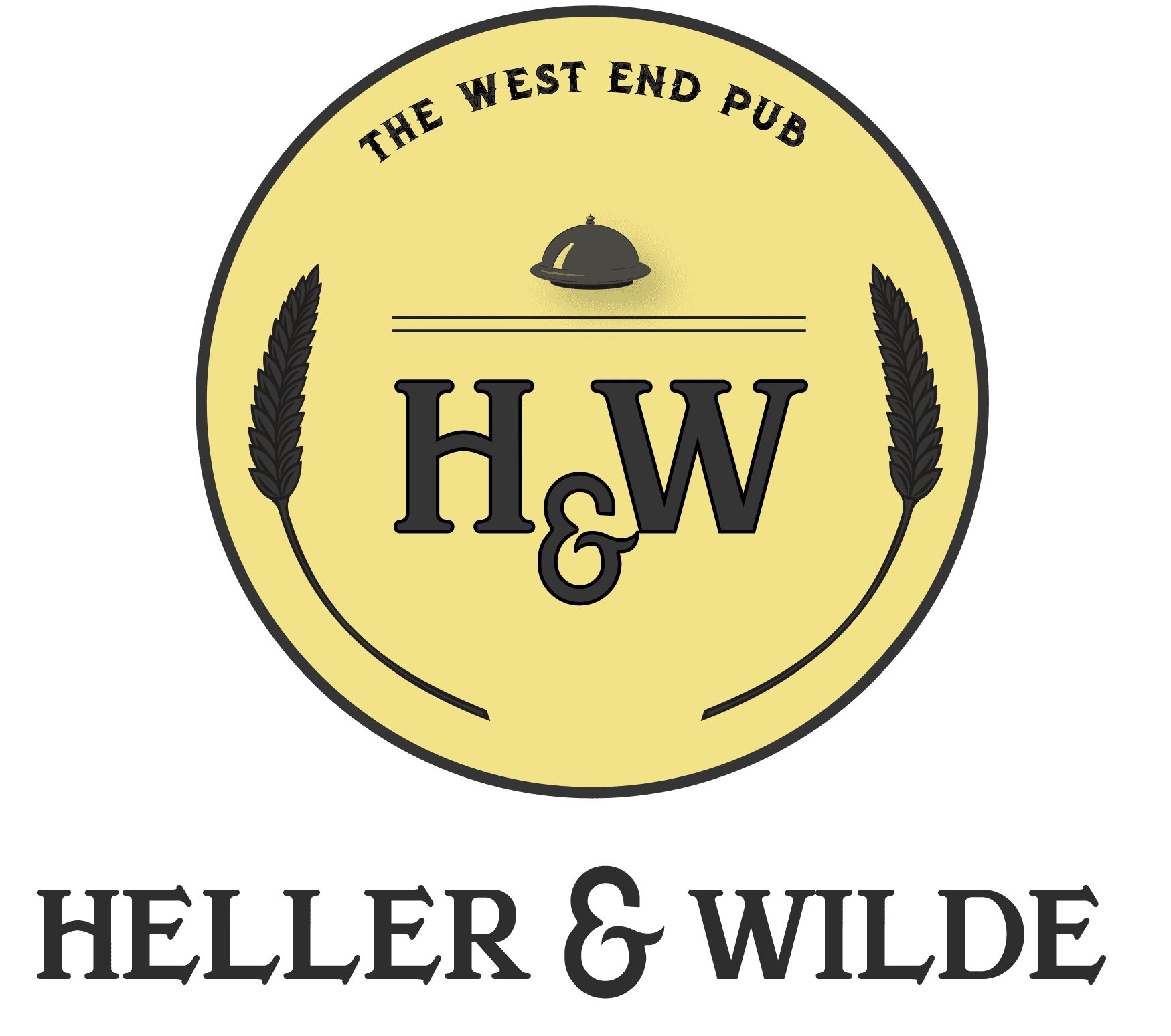 Heller and Wilde