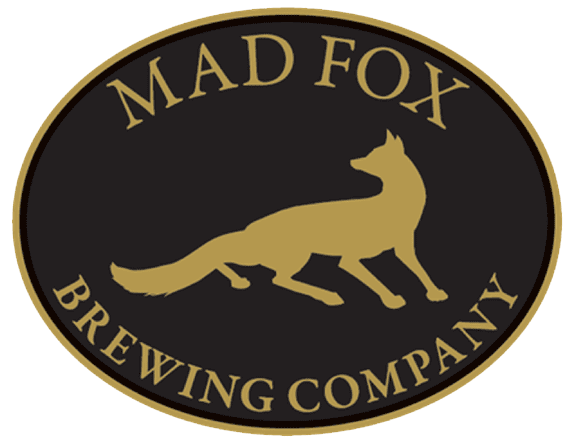 MAD FOX Brewing Company